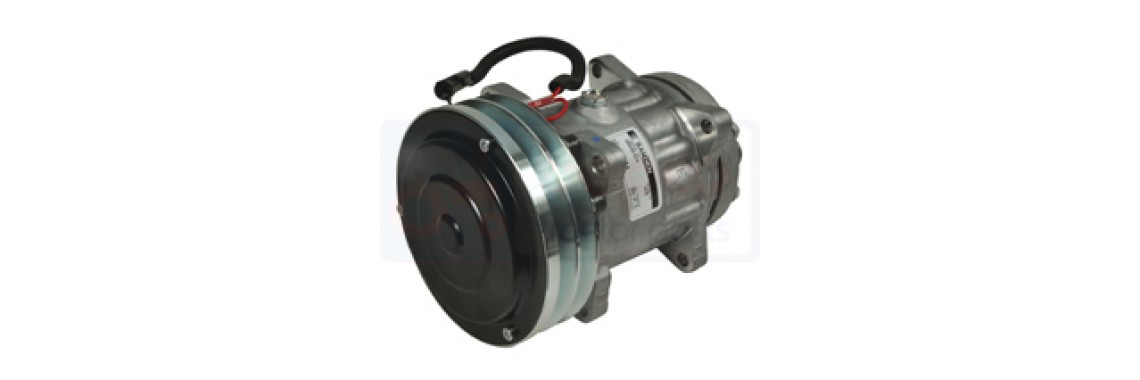DISC AMBREIAJ JOHN DEERE 1035
