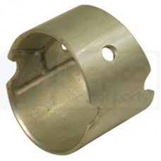 BUCSA BOLT MOTOR CUMMINS B6T-590