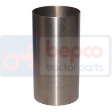 CAMASA PISTON MOTOR CUMMINS B6T-590