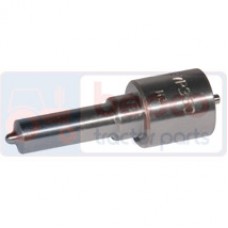 DIUZA INJECTOR MOTOR CUMMINS B6T-590