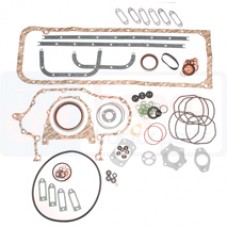 SET GARNITURI DEUTZ-FAHR DX110