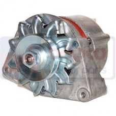 ALTERNATOR DEUTZ-FAHR DX110