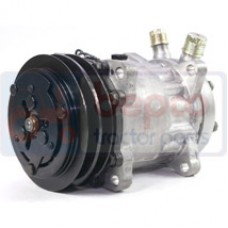 COMPRESOR AC DEUTZ-FAHR DX110