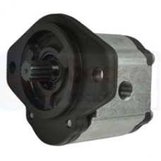 POMPA HIDRAULICA DEUTZ-FAHR AGROTRON 140-0510725089