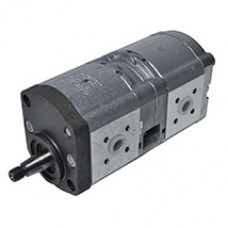 POMPA HIDRAULICA DEUTZ-FAHR DX3.10V-0510565324