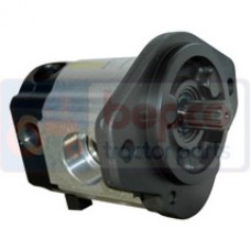 POMPA HIDRAULICA DEUTZ-FAHR AGROTRON 6.45-04411043