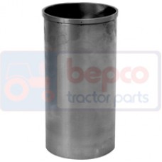 CAMASA PISTON FENDT 614LSA
