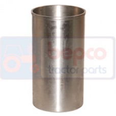 CAMASA PISTON FIAT 130-90