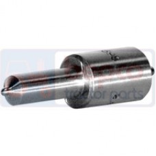 DIUZA INJECTOR FORD TW20
