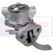 POMPA ALIMENTARE MOTOR CASE/IH BD144