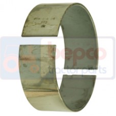 CUZINETI BIELA MOTOR SAME 1054P