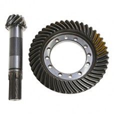 GRUP CONIC MASSEY FERGUSON 3080