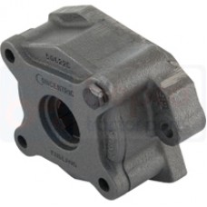 POMPA ULEI MOTOR PERKINS 1004.4