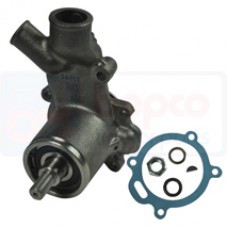 POMPA APA MOTOR PERKINS 1004.4